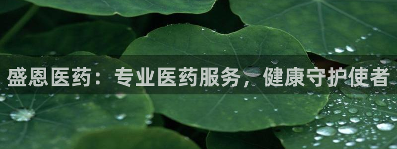 ag九游老哥俱乐部