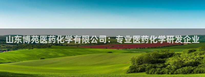 j9九游会官方网站国际怎么样