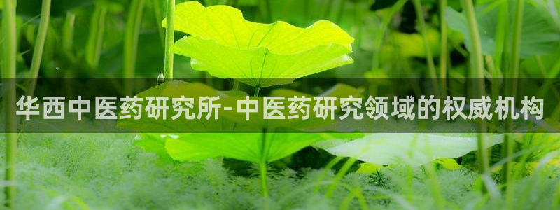 九游会官网登录首页|首页