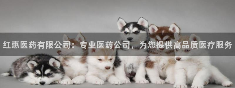 九游会老哥俱乐部社区论坛