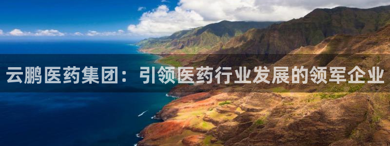 九游会网址是什么情况