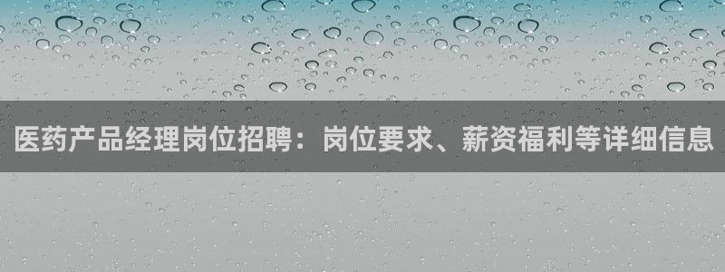 九游会中国j9 09.ag