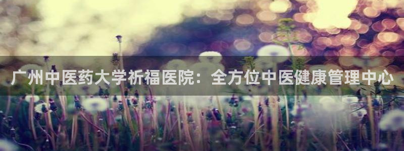 ag九游会登录j9入口