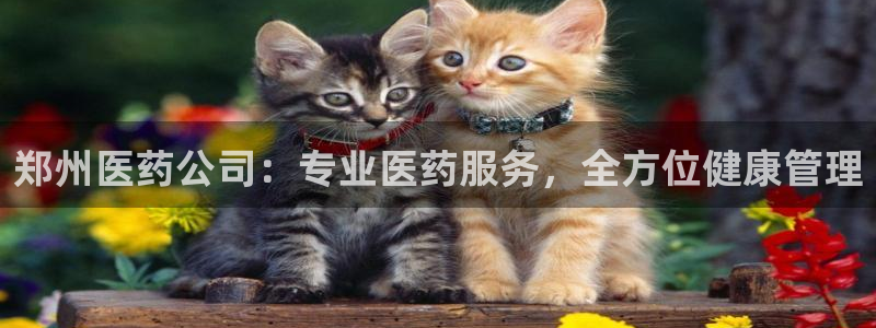 九游会老哥俱乐部官网首页论坛