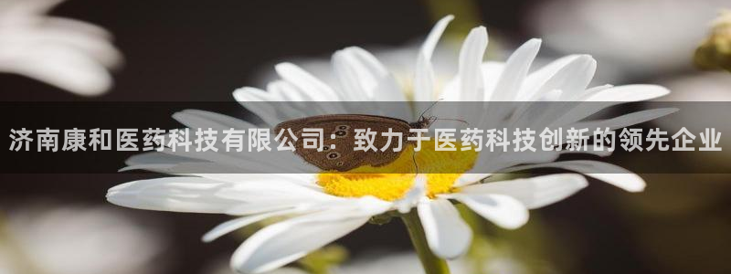 九游j9登陆