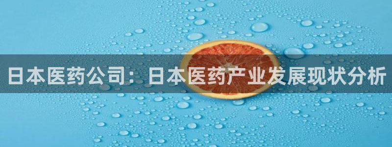 ag九游老哥俱乐部