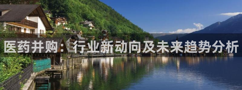 j9九游会官网