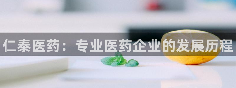 J9九游会九游国际版