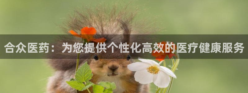 j9九游会vip