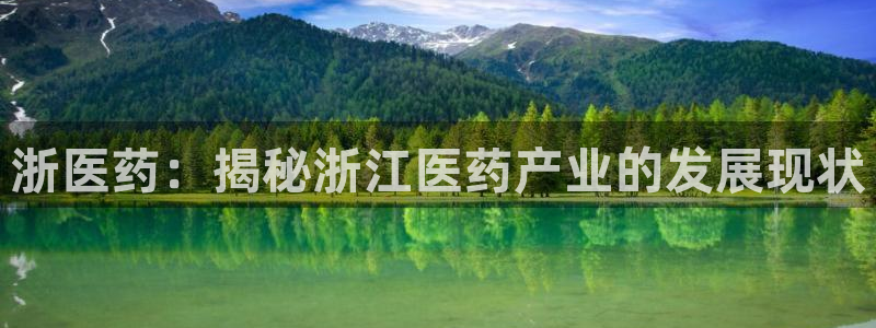 九游会个人中心登录页面