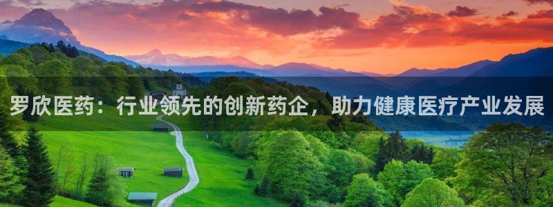 ag九游网