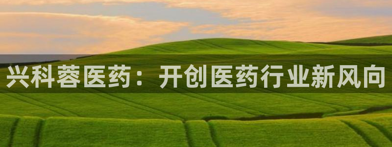九游会国际厅
