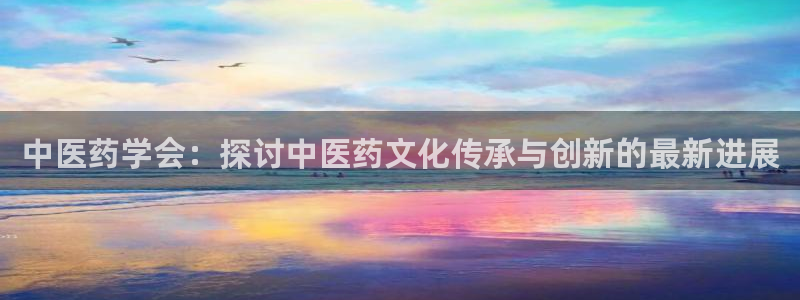 ag8九游会登入