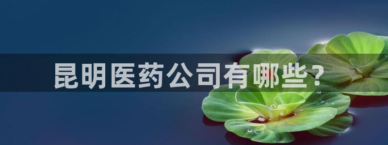 ag怎么变成九游会了