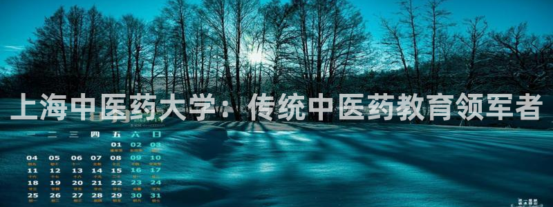 J9九游会老哥