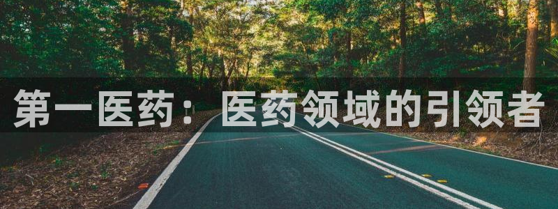九游会官网网址是多少