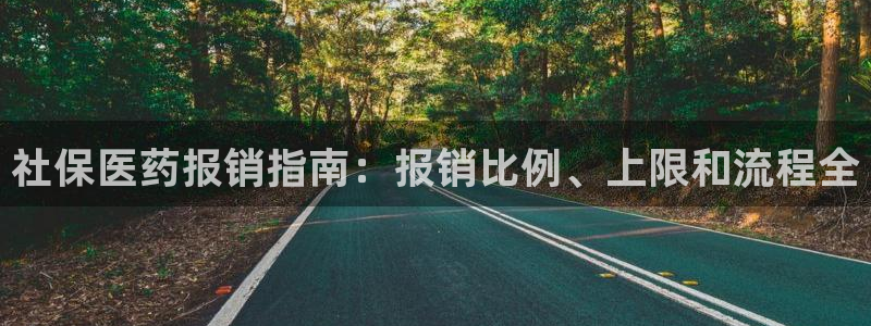 j9官网登录入口