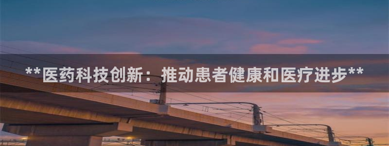 j9j4.cn