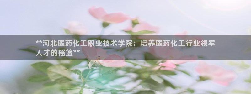 九游会平台登录不上