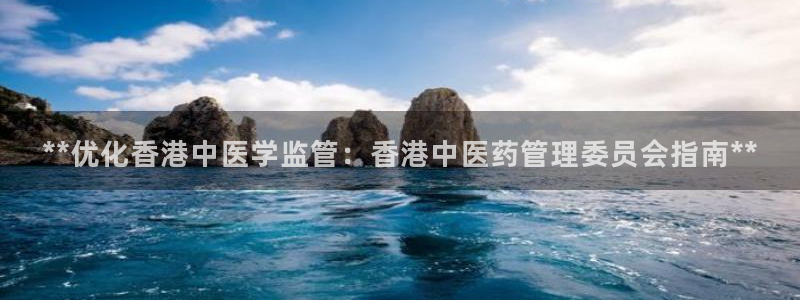 九游会老哥俱乐部官网首页