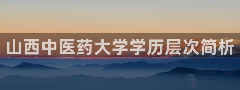 九游会agapp