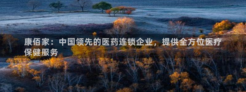 J9九游会登录首页