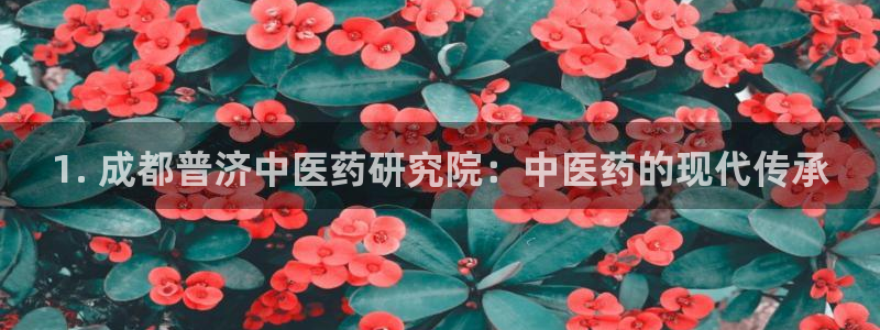 九游会J9官网入口
