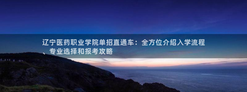 ag老玩家