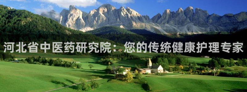 j9p下载