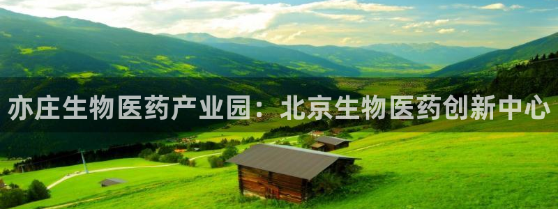 九游j9官网入口