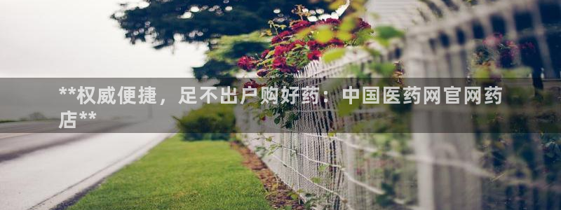 j9九游会中国