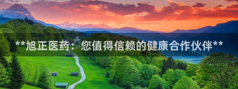 九游会平台王一博泰国