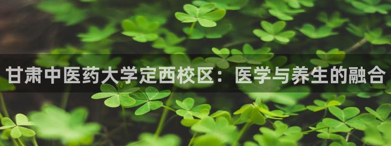 九游会老哥