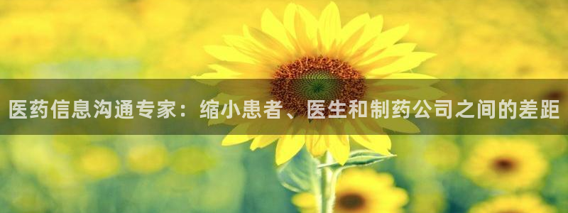 J9九游会老网站