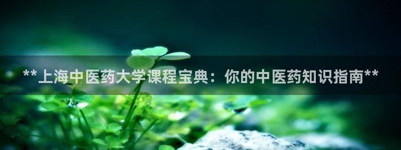 九游会亚洲第一