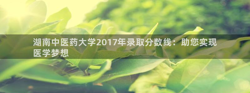 九游会平台怎么样