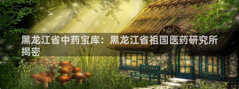 J9九游会能退款吗