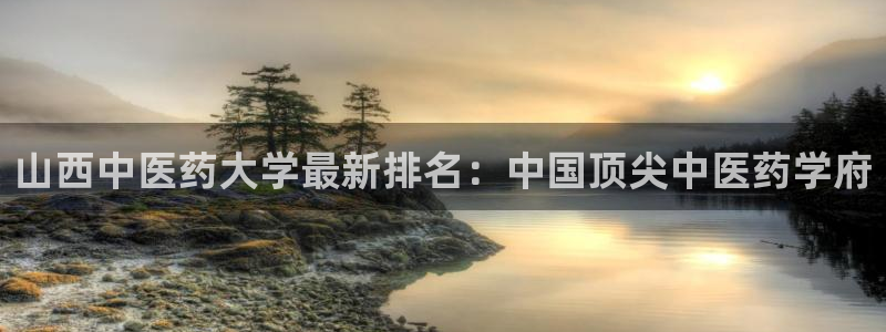 九游会最新网站