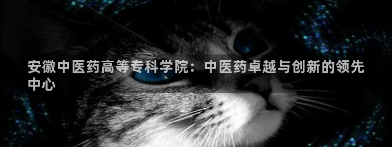 ag九游会j9j9