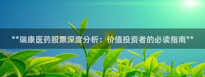 J9九游会ag
