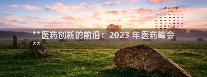 九游会ag官方平台