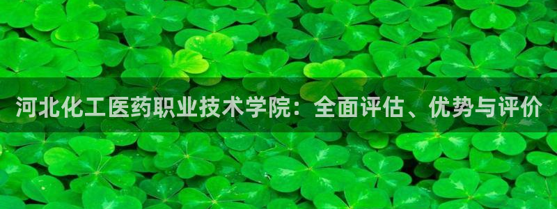 ag亚洲国际游戏九游会