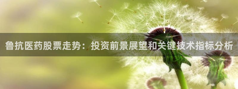 j9九游会会员日