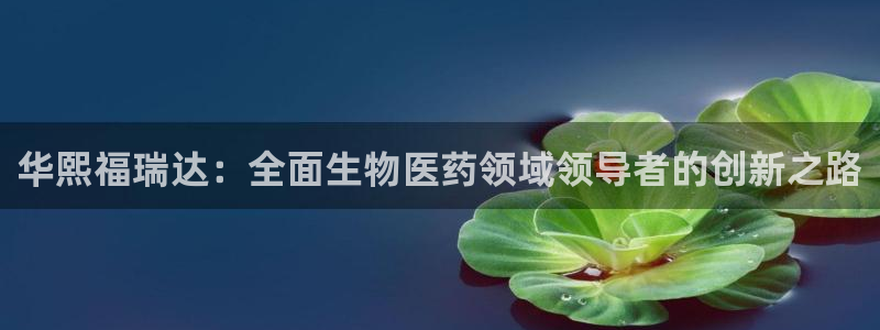 九游会怎么提款