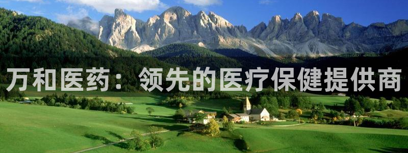 九游会是干嘛的