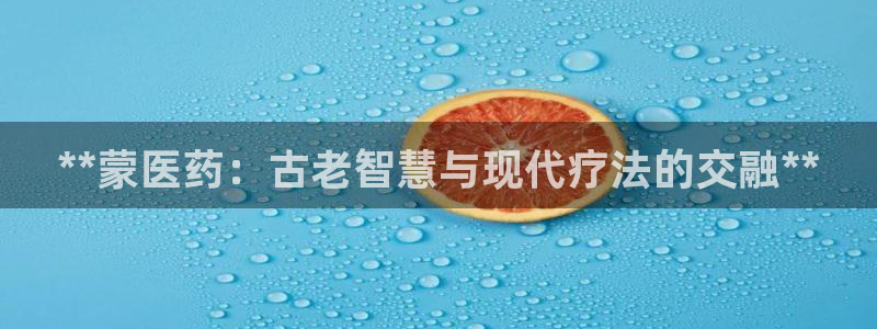 j9九游会vip