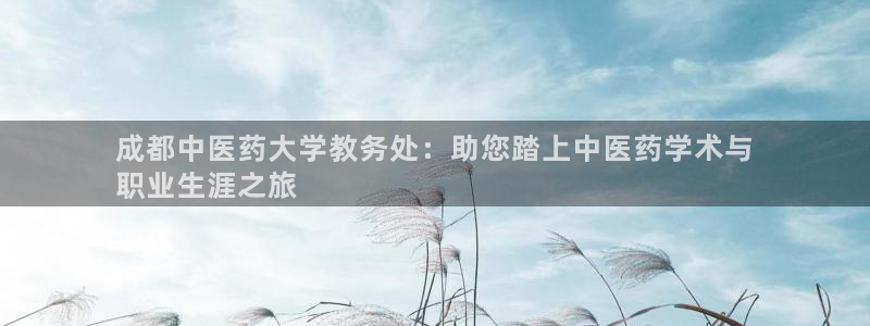 J9九游会是干嘛的