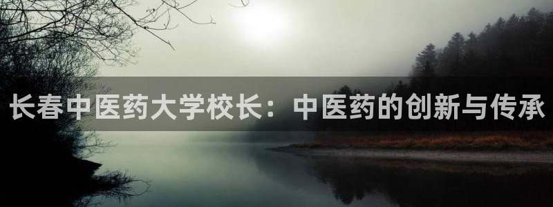 九游会集团货币
