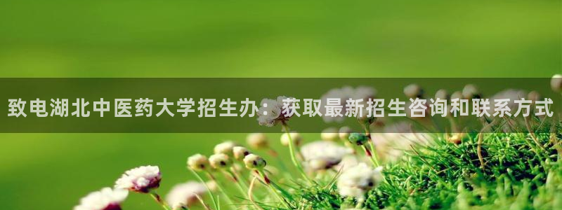ag九游会下载