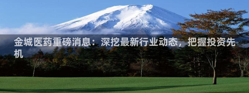 ag老玩家